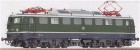 69711 Roco Electric locomotive E 50 (3-RAIL AC)